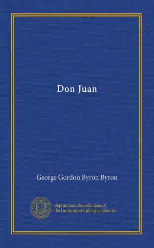 Don Juan (v.2)