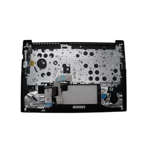 ThinkPad E14 Gen 5 5M11L59773 5M11L59774 USpp[XgiL[{[htj