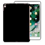 Dale un look único a tu nuevo iPad Air 3 10.5" (2019) / iPad Pro 10.5" (2017)