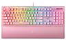 BlackWidow V 3 Green Switch RZ 03 - 03541800 - R 3 M 1 [ Quartz Pink ]