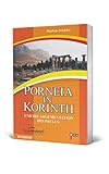 korinther 13 12  Porneia in Korinth