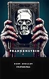  Frankenstein (English Edition)