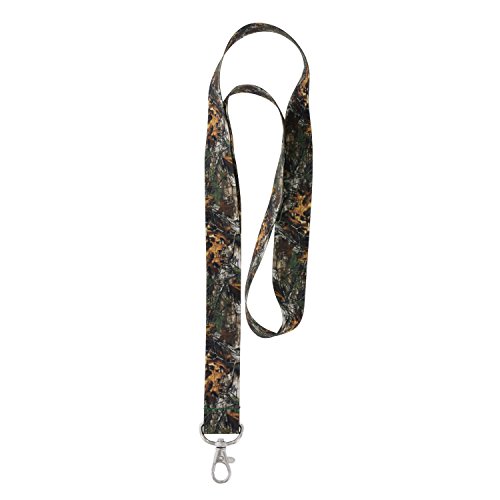 Cordon de serrage Realtree Xtra Camo 713144 pour sécuriser vos équipements de chasse