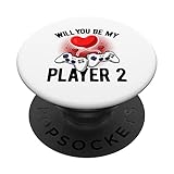 PopGrip dispose d'un PopTop remplaçable; éteignez votre PopTop pour un autre design ou supprimez-le complètement pour des capacités de charge sans fil. (Non compatible avec le chargeur sans fil Apple MagSafe ou le portefeuille MagSafe).