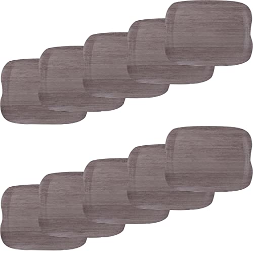 yAmazon.co.jpzyƖp ZbgzNtg pgCE~ A[Xg[ xM[ H@Ή OCEbh 43cm (10)