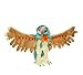 lili-nice Peluches Decidueye Bird S 30Cm