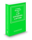 A Concise Restatement of the Law Governing Lawyers (American Law Institute)