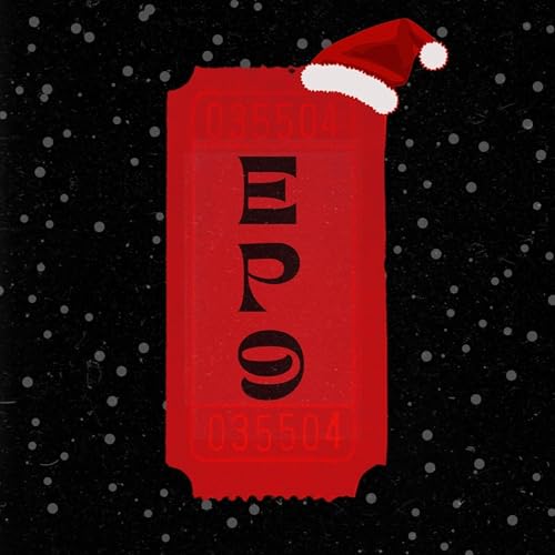 Fatman, The Night Before & Violent Night