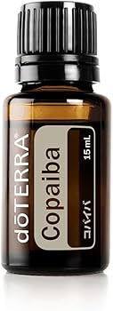 Amazon.co.jp: ドテラ コパイバ15ml : ドラッグストア