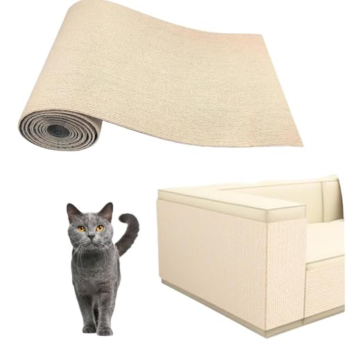 Lifetips Vg[ Chartreux L ܂Ƃh~V[g  ͂ OK ǎی  \t@ hA  Ƌ  h~ \邾 ȒP 唻 Jbg\ cS Ђ΍ یtB L܂Ƃh~V[g یtB