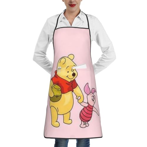 [Mineye] ܂̃v[ Gv h ۈm Y H^ JtFGv p fB[X Ɨp ɂ |Pbgt El 􂦂 Aj ObY LN^[