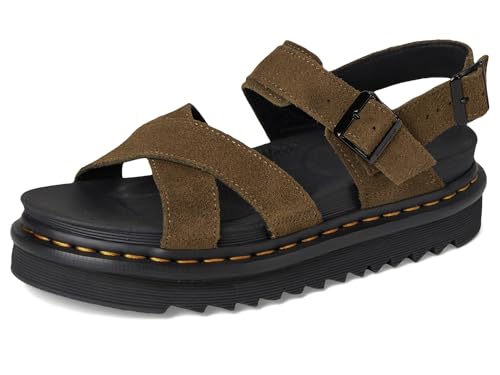 Image of Dr. Martens Women's Voss II