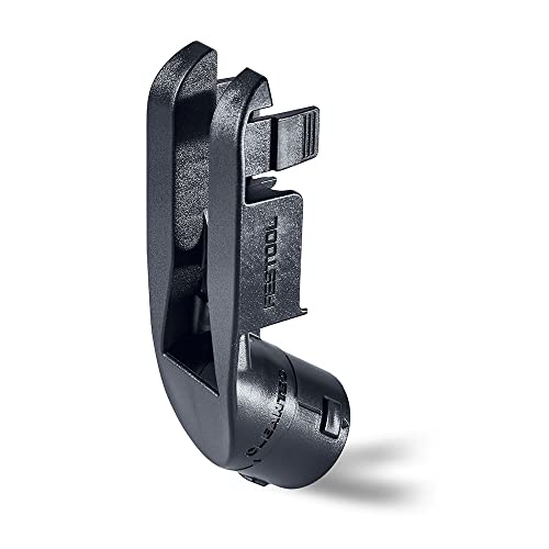 Festool Absaugvorrichtung RSC-AV