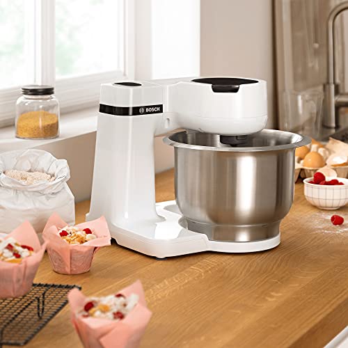 Bosch-MUM-Serie-2-Robot-de-cocina-potencia-de-7000-W-4-velocidades-color-blanco Bosch-MUM-Serie-2-Robot-de-cocina-potencia-de-7000-W-4-velocidades-color-blanco