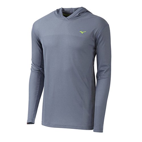 Mizuno Course à Pied pour Femme BT pour Courir en Hiver