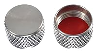 Algopix Similar Product 12 - AIR802 UHF Dust-Rain Protective Cap