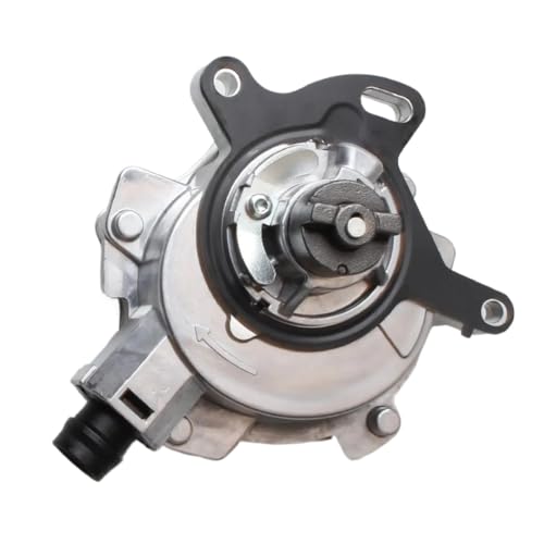 Bomba de Vacío BM5G2A451HA BM5G-2A451-HA BM5G-2A451-ED BM5G2A451ED Compatible con Yihu Furious miniatura 5