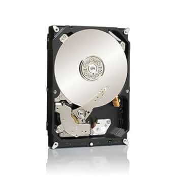 HDD 3.5インチ 容量 4000GB まとめて 2点 Amazon | Toshiba 1TB 5400RPM 8MB キャッシュ SATA 3.0Gb/s 2.5