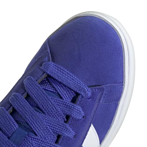 Image of adidas Men's Grand Court Alpha 00's Shoe