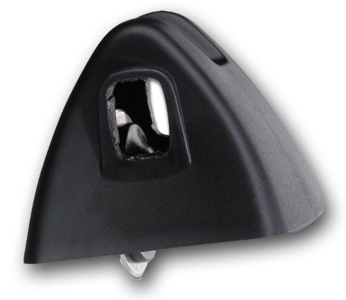 Swordfish 42013 and 42014 Replacement Cutting Head for Paper Trimmers