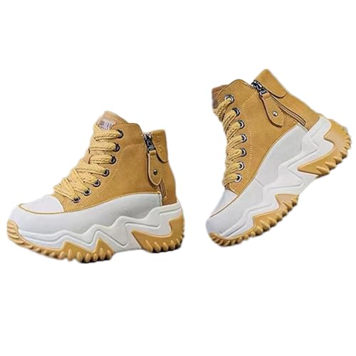 [Bebemax]   Xj[J[ fB[X Ȃ nCJbgXj[J[ fB[X  lC y 7cm 7Z` ؍    [XAbv _bhXj[J[ ₷