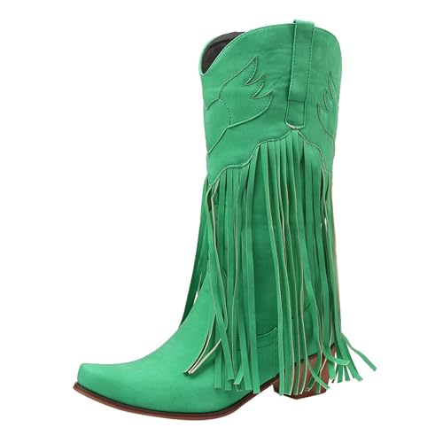 Bottines pour femme bout pointu idéales pour vos looks d'automne
