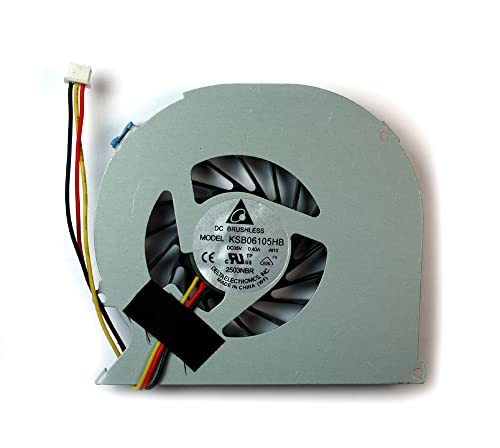 Dell Inspiron 5520�m�[�g�p�\�R���Ή��t�@���̂Ȃ��J�o�[
