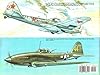 Ilyushin Il-2 Stormovik in Action - Aircraft No. 155 #1