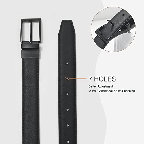 https://m.media-amazon.com/images/I/41BlFzLD5pL.jpg
