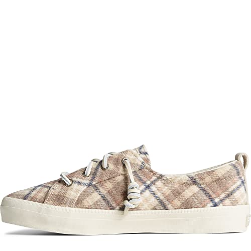 Image of Sperry Womens Crest Vibe Seasonal
