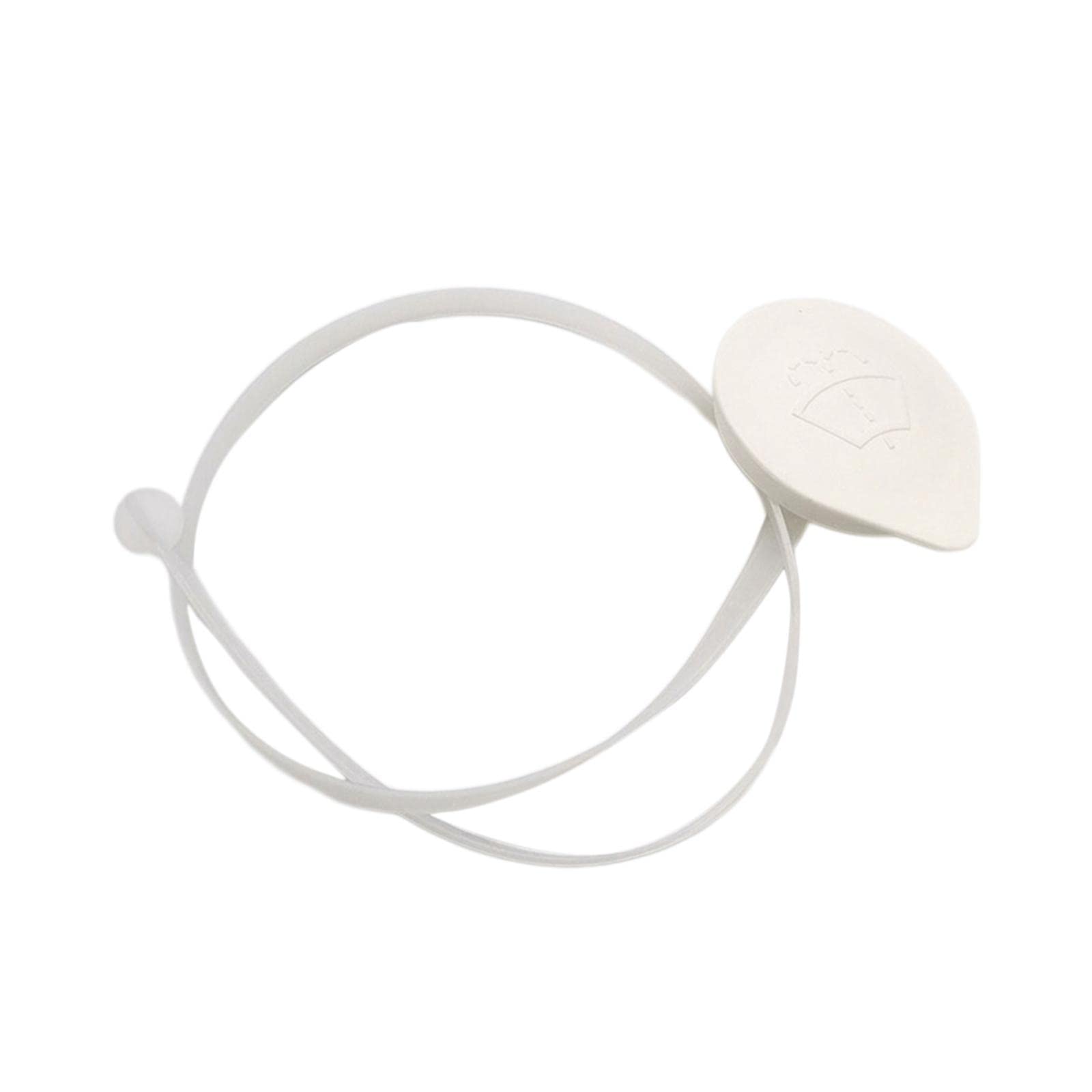 Windshield Washer Reservoir Tank Cap 8260A334 for Outlander Sport RVR ASX| Automotive Tools & Supplies | Other Auto Tools & Supplies