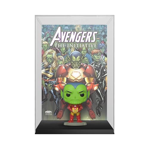 Image of Funko 65611