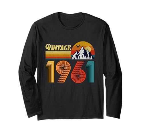65�΂̒a�����V���c 65�� �j�� ���� ���g�� ���B���e�[�W 1961 ����T�V���c