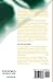 Green Chemistry: Theory and Practice