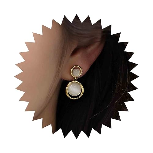 Iaceble {[z[ S[h Ip[ [Xg[ CO Eh Ip[ hbv CO _u Ip[ T[N _OCO Be[W [Xg[ X^bh CO WG[ fB[X K[Y, 