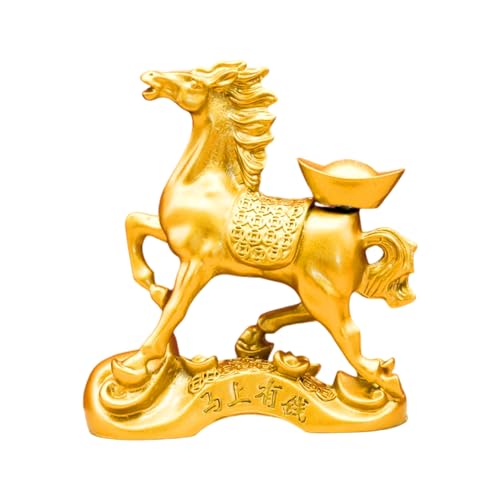 n  2026  n̑ n̊xH|i x񂹂ItBXfXN̒ILrlbgփrO[