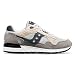 Saucony Shadow 5000 U Sneaker