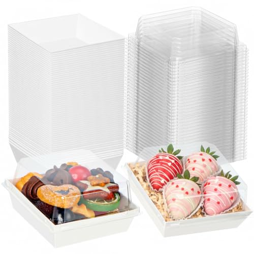 NEKSUNBAK 20Pack of 4