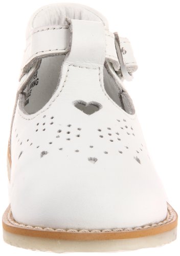 Josmo 206 Boot (Infant/Toddler)2