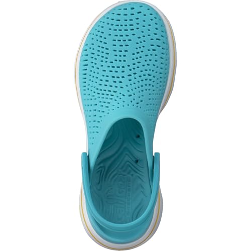 Image of Skechers Women's Cali Gear Clog
