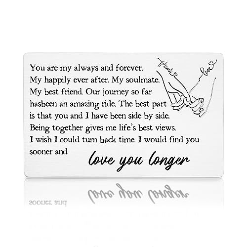 akeke Ajo[T[J[h  v U v z J[h Ȃ̃J[h  z CT[gJ[h I Love You Mtg vւ̃um[g  ގւ̃Mtg Han2