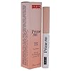 Pupa-Milano-Prime-Me-Eye-Primer-Pre-Make-Up-Eye-Base-that-Makes-Eyeshadow-Last-Longer-Evens-Out-the-Skin-Tone-and-Minimizes-Wrinkles-Lightweight-Texture-001-Nude-014-Oz PUPA Milano Prime Me Eye Primer - Smoothing And Pore-Filling Makeup Base For Eyes - Ultra Soft Texture Grips Onto Skin For Seamless Results - Ideal For All Skin Types - Oil-Free - 001 Nude - 0.14 Oz