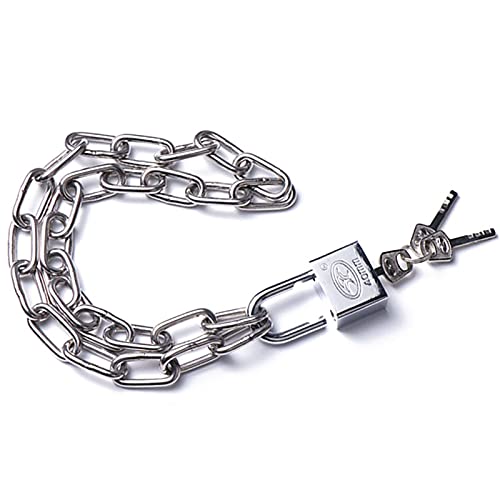 LYVQZPWLRwr[f[eB[싞L[AOwr[f[eB[싞Awr[f[eBX`[`F[bNA싞t]ԁAtFXAqɃbN(1.5mA8mm)