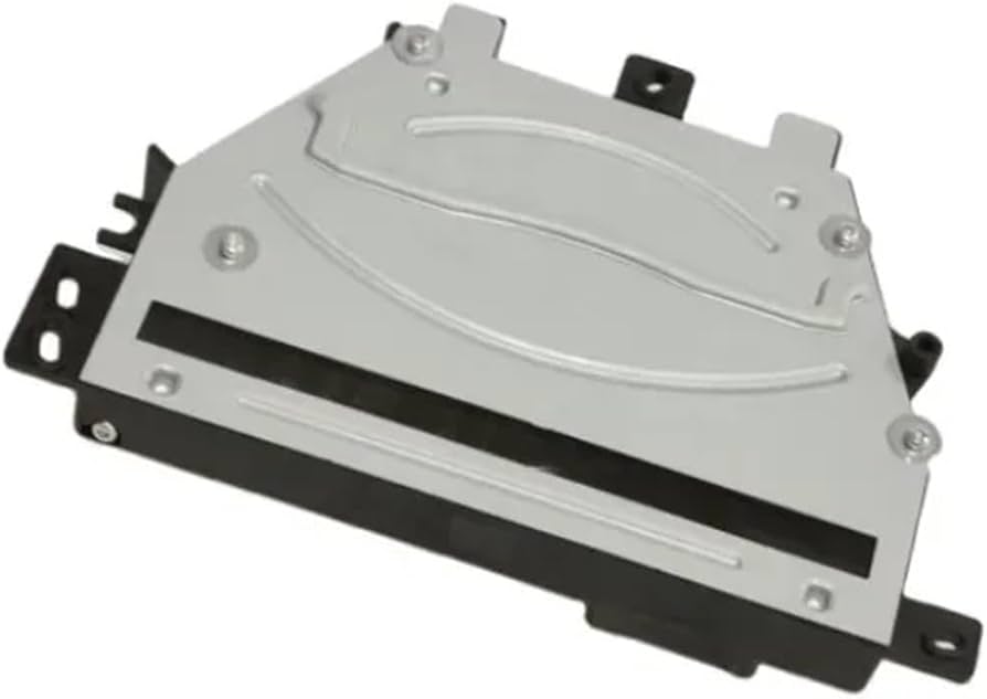 Amazon.com: SAGUCFS 41X1106 Laser Scanner for Lexmark MS821 MS823