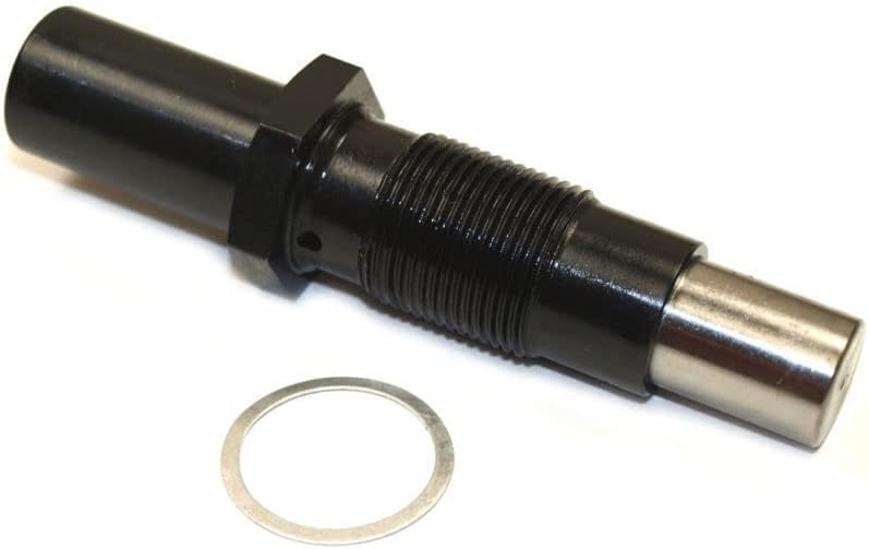 Cloyes 9-5587 Tensioner Timing Chain