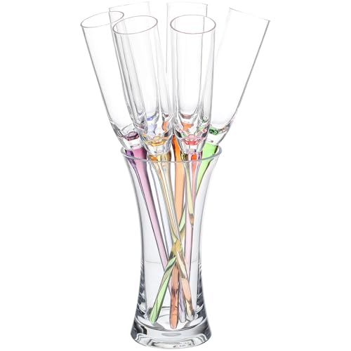 LAPYAPPE bhCOX rANJbv p[eB[hNp őϋve z[ o[p