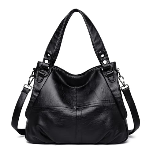 Sacs pour femmes et filles, le cadeau rétro tendance idéal pour toutes les occasions