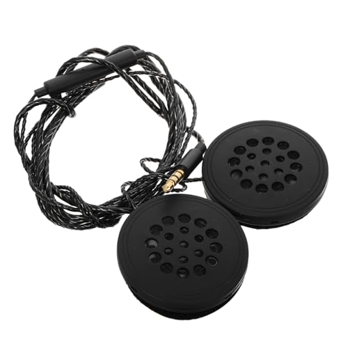 PHENOFICE I[goCpn[hnbgʐMpwbhz xTEh LwbhZbg}CN AEghAX|[c≹yp