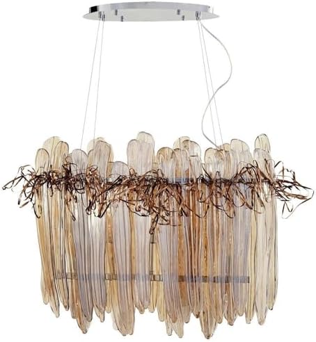 Cyan Design 07984 Thetis Island