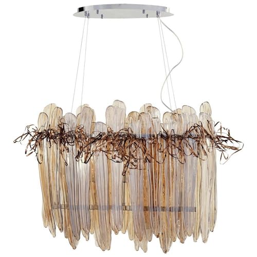 Return to product information